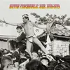 Image de Nippon Psychedelic Soul 1970-1979