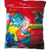 Image de Ballon de baudruche geants 12" - sachet de 100