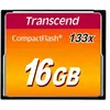 Image de Transcend - carte mémoire flash - 16 Go - CompactFlash