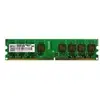 Image de Transcend JetRAM - DDR2 - 2 Go - DIMM 240 broches