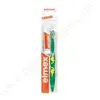 Image de ELMEX Brosse à dents Débutant 0-3 Ans (Blister de 1)