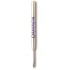 Image de CARADACH BL RECHARGE BILLE MOY BLEU