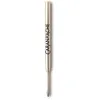 Image de CARADACH BL RECHARGE BILLE MOY NOIR