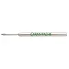 Image de CARAN D'ACHE Recharge pour stylo 'Goliath', bleu