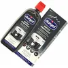Image de DÃ©tartrant DURGOL pour machine expresso universel 500ml