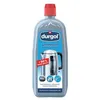 Image de Durgol Universal dÃ©tartrant 750 ml