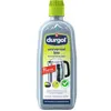 Image de Nettoyant et détartrant pour cafetière Durgol UNIVERSEL BIO