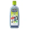 Image de Durgol Universel Bio 500ml Entretien CafetiÃ¨re Et Expresso