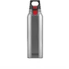 Image de Sigg Thermo H&c One Brushed 0,5 L Gy  8581.80