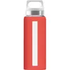 Image de Sigg Dream Scarlet 0,65l Rd  8648.80