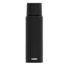 Image de Sigg Gemstone Ibt Obsidian 0,5 L  8735.40