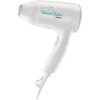 Image de Sèche-cheveux Valera Swiss Bébé 554.13 500 W Blanc