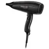 Image de Valera 7610558007647 sèche-cheveux swiss light sl 3200, 1600 w, noir