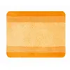Image de SPIRELLA Tapis de bain BALANCE 55x65 cm Orange
