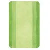 Image de Spirella tapis de bain balance 60x90 cm kiwi