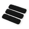 Image de 3x Rotho MyPet BIALA filtre à charbon actif pour chats