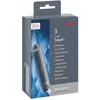 Image de Jura Cartouche filtrante JURA Boite de 3 cartouches Claris Smart +