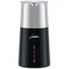 Image de Emulsionneur de lait Jura Hot &amp; Cold