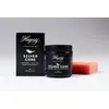 Image de Produit d'entretien hagerty silver care (150ml)