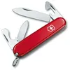 Image de Couteau Suisse Victorinox 6 PiÃ¨ces Recruit