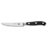 Image de Victorinox 7.7203.12wg couteau steak 12 cm
