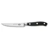 Image de Victorinox Victorinox - 7.7203.12wg - Couteau Steak - 12 Cm