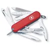 Image de Victorinox Mini Champ