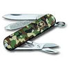 Image de Kl.Taschenwerkzg.Camouflage M/Gross Blister