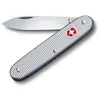 Image de Couteau suisse Victorinox Sturdy