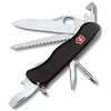 Image de Couteau Suisse Victorinox Military