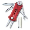 Image de Golftool Victorinox