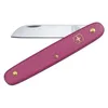 Image de Victorinox - 3.9050.53b1 - Blister Couteau Jardin Victorinox Rose
