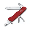 Image de Victorinox - Picknicker - Rouge 0.8353