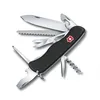 Image de Victorinox - Outrider - Noir 0.8513.3