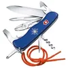 Image de Couteau Skipper Victorinox 0.8593.2w
