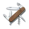Image de Victorinox - Spartan Wood - Bois De Noyer 1.3601.63