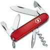 Image de Couteau Suisse Victorinox Spartan