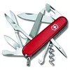 Image de Couteau Suisse Victorinox Mountaineer