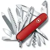 Image de Couteau Suisse Victorinox Handyman