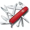 Image de Victorinox Couteau Suisse Rouge