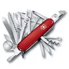 Image de Couteau Suisse Victorinox 52015920 Rouge