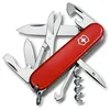 Image de Couteau Suisse Victorinox Climber