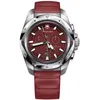 Image de Victorinox Mens Watch Victorinox 241986, Quartz, 43mm, 20atm