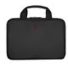 Image de Wenger Guyde - Housse d'ordinateur portable - 14" - noir