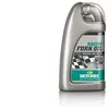 Image de Huile de fourche MOTOREX Racing Fork Oil 4W 1L