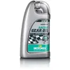 Image de Huile de fourche MOTOREX Racing Fork Oil 10W 1L