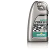 Image de Huile de fourche MOTOREX Racing Fork Oil 15W 1L