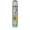 Image de Motorex Nettoyant Disque 750ml Gris