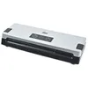 Image de Machine sous-vide Solis Vac Smart (Type 577)