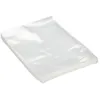 Image de Solis 922.64 Lot De 50 Sachets 30 X 40 Cm Pour Appareil Ã Emballer Sous Vide Magic Vac